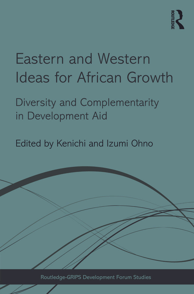 Eastern and Western Ideas for African Growth | Zookal Textbooks | Zookal Textbooks