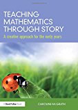 Teaching Mathematics through Story | Zookal Textbooks | Zookal Textbooks
