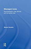 Managed Lives: Psychoanalysis, inner security and the social order | Zookal Textbooks | Zookal Textbooks