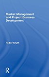 Market Management and Project Business Development | Zookal Textbooks | Zookal Textbooks