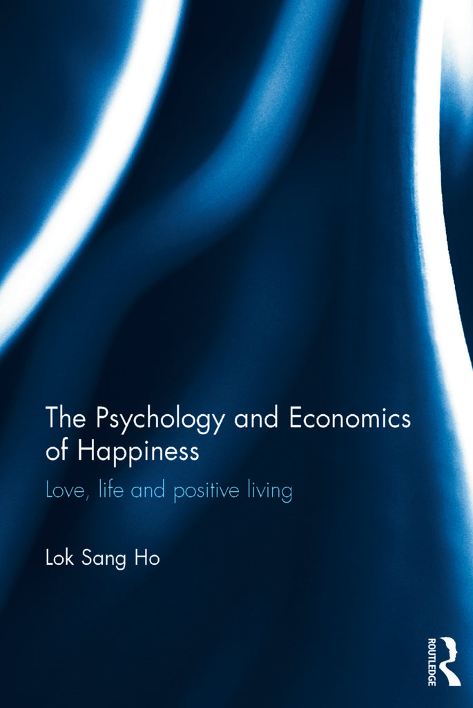 The Psychology and Economics of Happiness | Zookal Textbooks | Zookal Textbooks