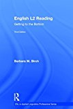 English L2 Reading | Zookal Textbooks | Zookal Textbooks