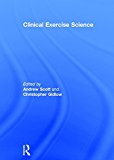 Clinical Exercise Science | Zookal Textbooks | Zookal Textbooks
