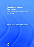 Developing a Local Curriculum | Zookal Textbooks | Zookal Textbooks