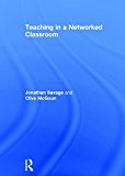 Teaching in a Networked Classroom | Zookal Textbooks | Zookal Textbooks