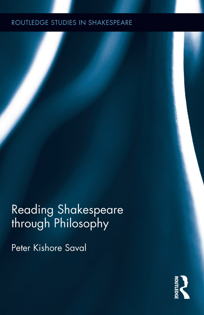 Reading Shakespeare through Philosophy | Zookal Textbooks | Zookal Textbooks