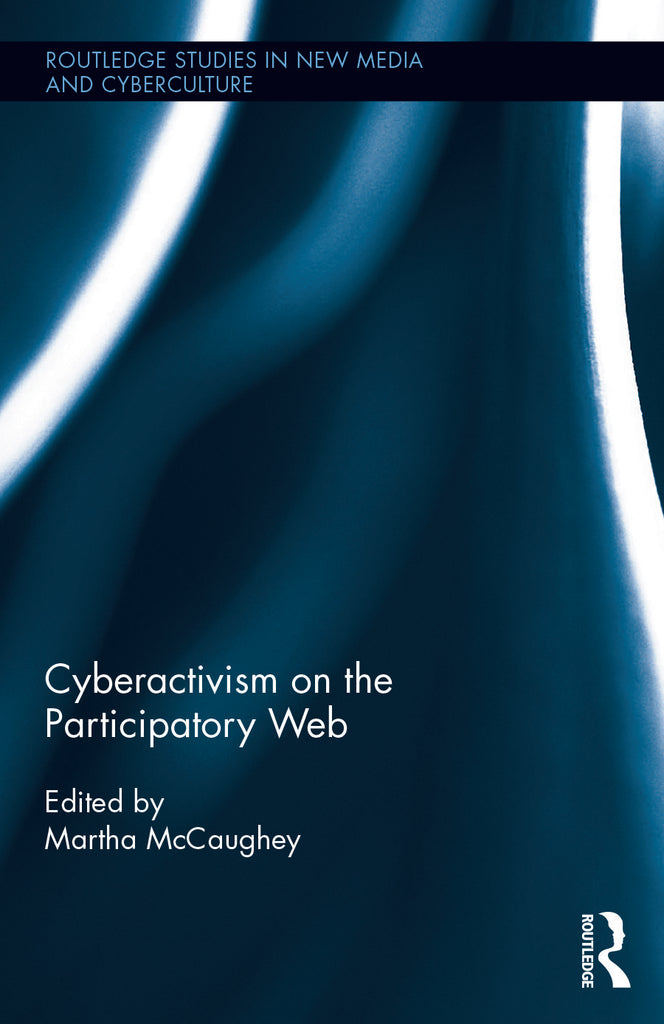 Cyberactivism on the Participatory Web | Zookal Textbooks | Zookal Textbooks