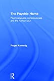 The Psychic Home | Zookal Textbooks | Zookal Textbooks