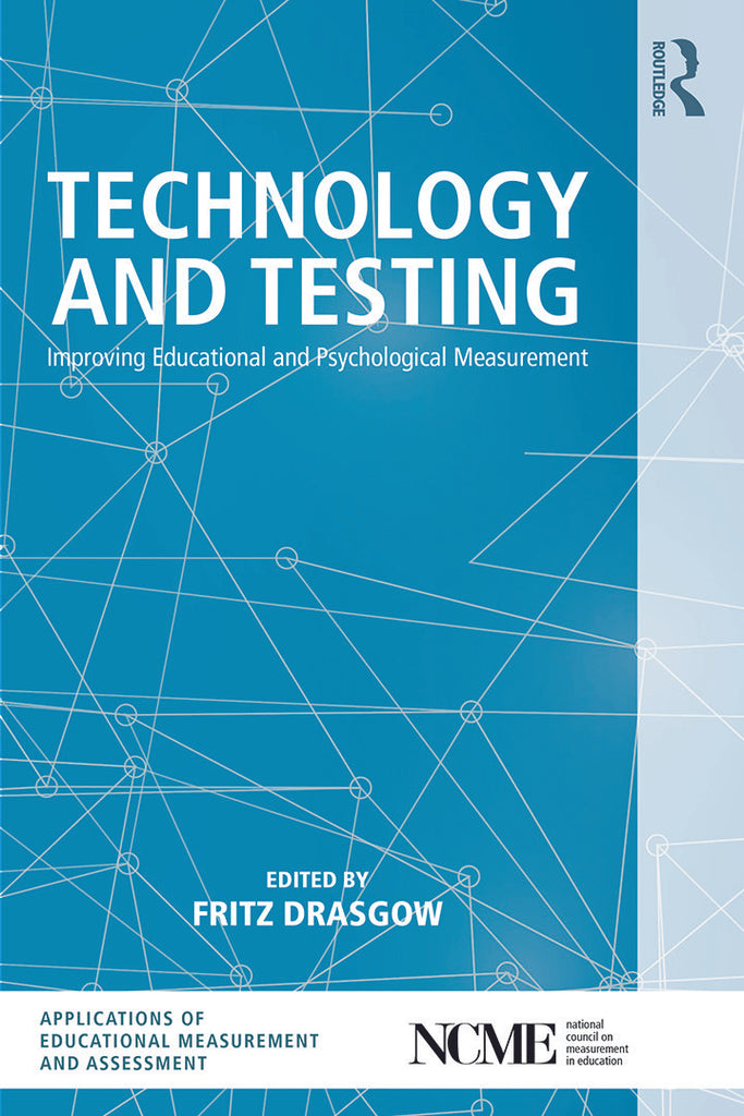 Technology and Testing | Zookal Textbooks | Zookal Textbooks