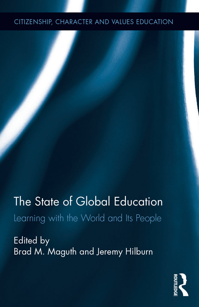 The State of Global Education | Zookal Textbooks | Zookal Textbooks