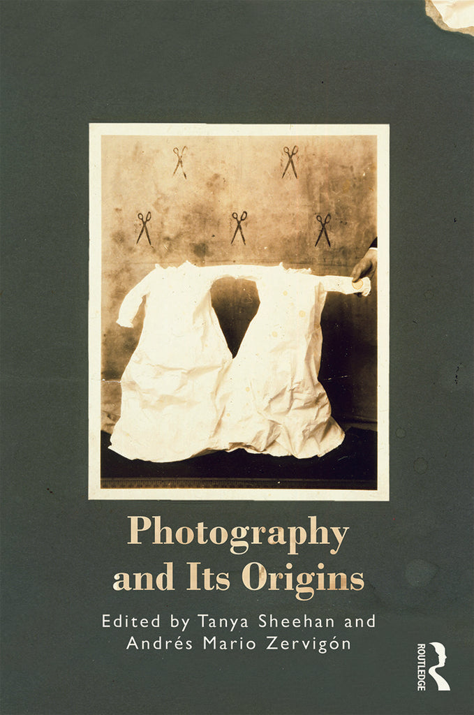 Photography and Its Origins | Zookal Textbooks | Zookal Textbooks