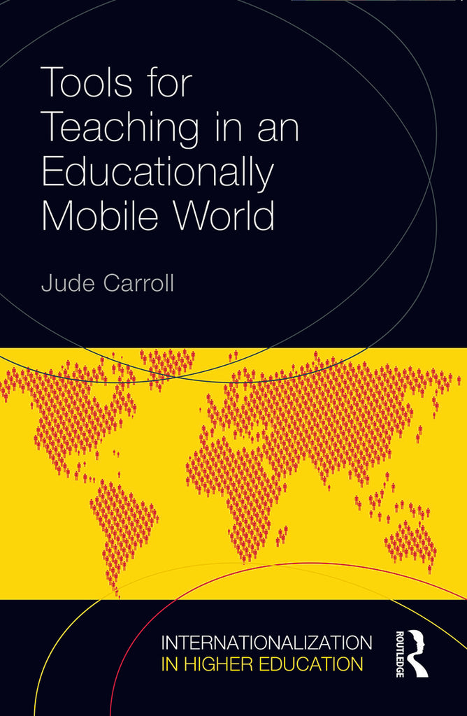 Tools for Teaching in an Educationally Mobile World | Zookal Textbooks | Zookal Textbooks