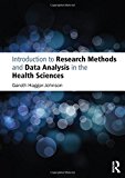 Introduction to Research Methods and Data Analysis in the Health Sciences | Zookal Textbooks | Zookal Textbooks