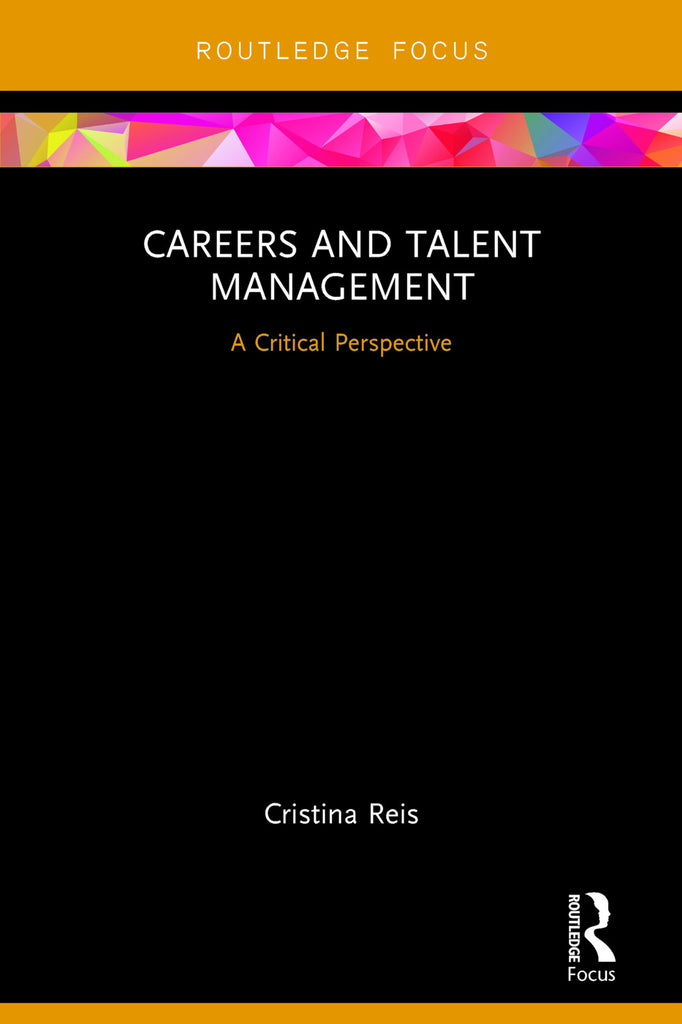 Careers and Talent Management | Zookal Textbooks | Zookal Textbooks