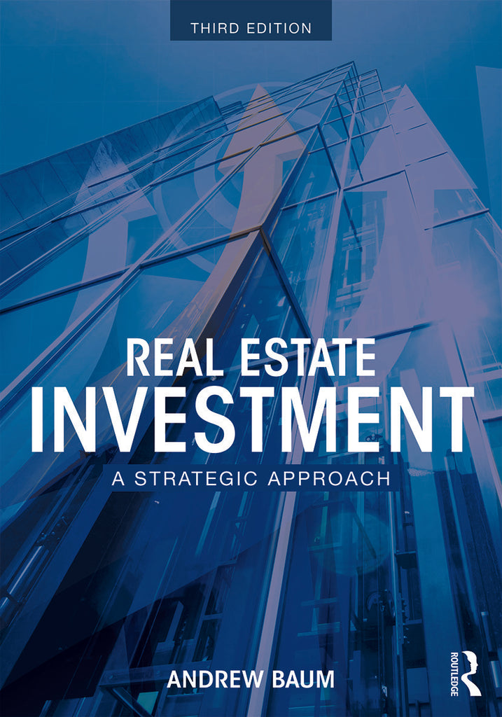 Real Estate Investment | Zookal Textbooks | Zookal Textbooks