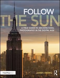 Follow the Sun | Zookal Textbooks | Zookal Textbooks