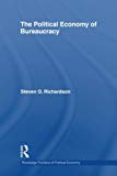 The Political Economy of Bureaucracy | Zookal Textbooks | Zookal Textbooks