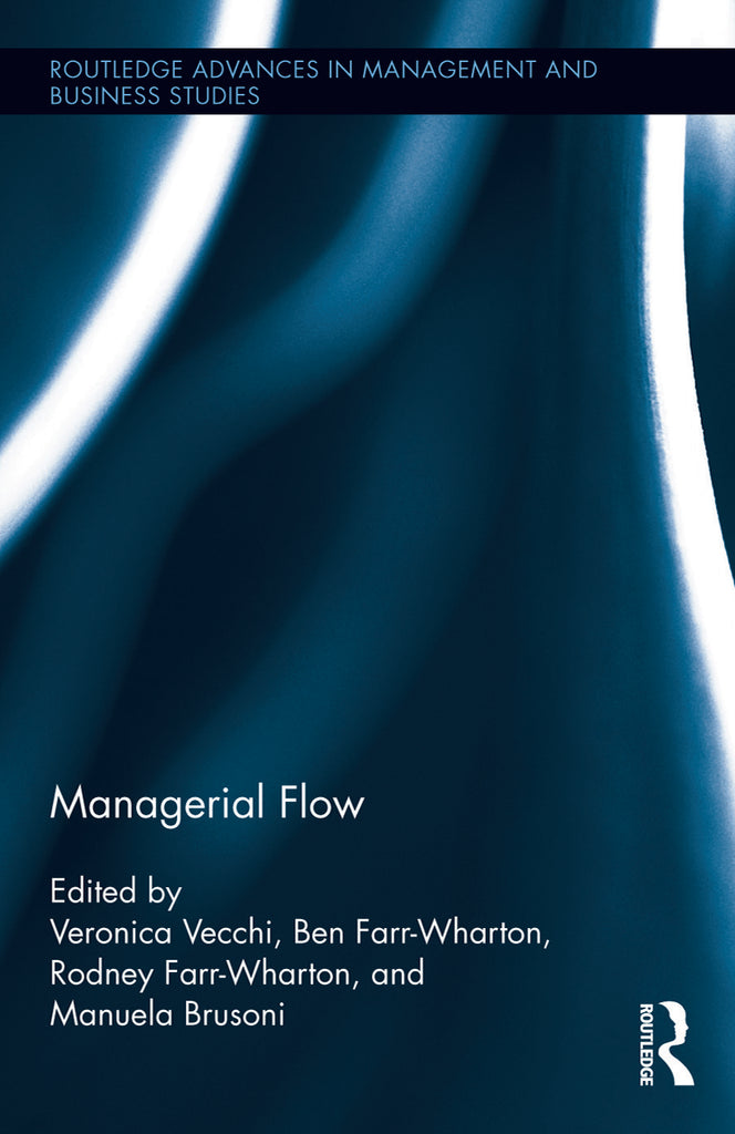 Managerial Flow | Zookal Textbooks | Zookal Textbooks