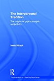 The Interpersonal Tradition | Zookal Textbooks | Zookal Textbooks