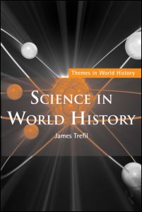 Science in World History | Zookal Textbooks | Zookal Textbooks