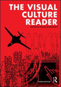 The Visual Culture Reader | Zookal Textbooks | Zookal Textbooks