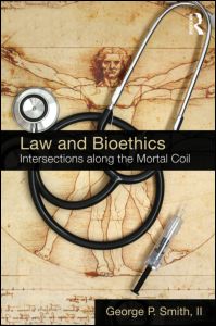 Law and Bioethics | Zookal Textbooks | Zookal Textbooks
