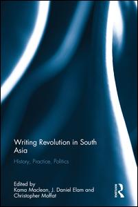Writing Revolution in South Asia | Zookal Textbooks | Zookal Textbooks