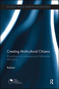 Creating Multicultural Citizens | Zookal Textbooks | Zookal Textbooks