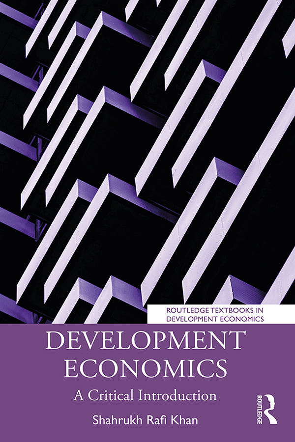 Development Economics | Zookal Textbooks | Zookal Textbooks