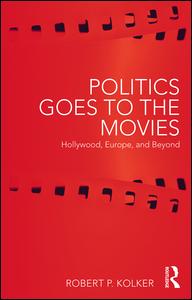 Politics Goes to the Movies | Zookal Textbooks | Zookal Textbooks