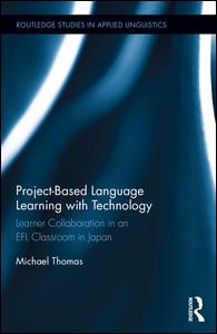 Project-Based Language Learning with Technology | Zookal Textbooks | Zookal Textbooks
