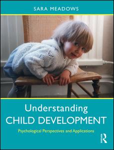 Understanding Child Development | Zookal Textbooks | Zookal Textbooks