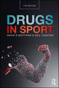 Drugs in Sport | Zookal Textbooks | Zookal Textbooks