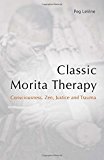 Classic Morita Therapy | Zookal Textbooks | Zookal Textbooks