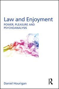 Law and Enjoyment | Zookal Textbooks | Zookal Textbooks