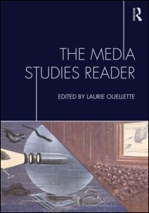 The Media Studies Reader | Zookal Textbooks | Zookal Textbooks