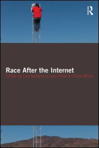 Race After the Internet | Zookal Textbooks | Zookal Textbooks