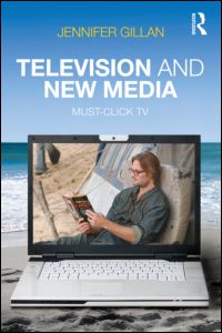 Television and New Media | Zookal Textbooks | Zookal Textbooks