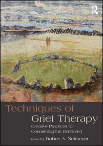 Techniques of Grief Therapy | Zookal Textbooks | Zookal Textbooks