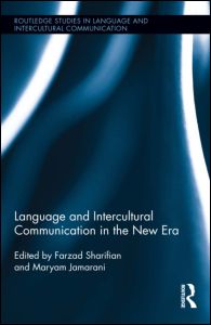 Language and Intercultural Communication in the New Era | Zookal Textbooks | Zookal Textbooks