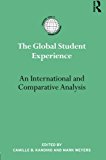 The Global Student Experience | Zookal Textbooks | Zookal Textbooks