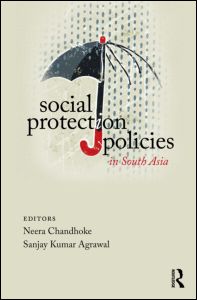 Social Protection Policies in South Asia | Zookal Textbooks | Zookal Textbooks
