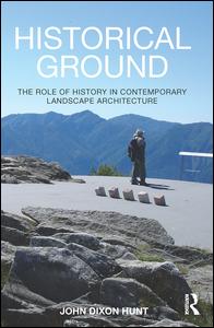 Historical Ground | Zookal Textbooks | Zookal Textbooks