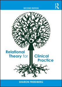 Relational Theory for Clinical Practice | Zookal Textbooks | Zookal Textbooks