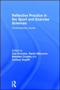 Reflective Practice in the Sport and Exercise Sciences | Zookal Textbooks | Zookal Textbooks