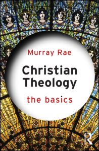 Christian Theology: The Basics | Zookal Textbooks | Zookal Textbooks
