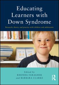 Educating Learners with Down Syndrome | Zookal Textbooks | Zookal Textbooks