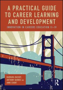 A Practical Guide to Career Learning and Development | Zookal Textbooks | Zookal Textbooks
