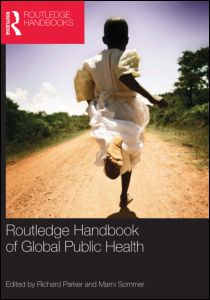 Routledge Handbook of Global Public Health | Zookal Textbooks | Zookal Textbooks