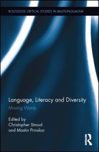 Language, Literacy and Diversity | Zookal Textbooks | Zookal Textbooks